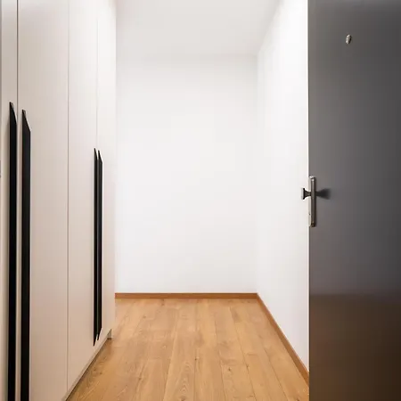 Apartment Olivia